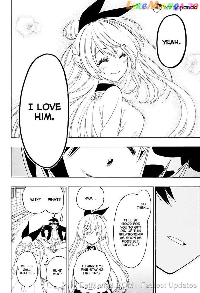 Nisekoi Chapter 200 image 09_optimized
